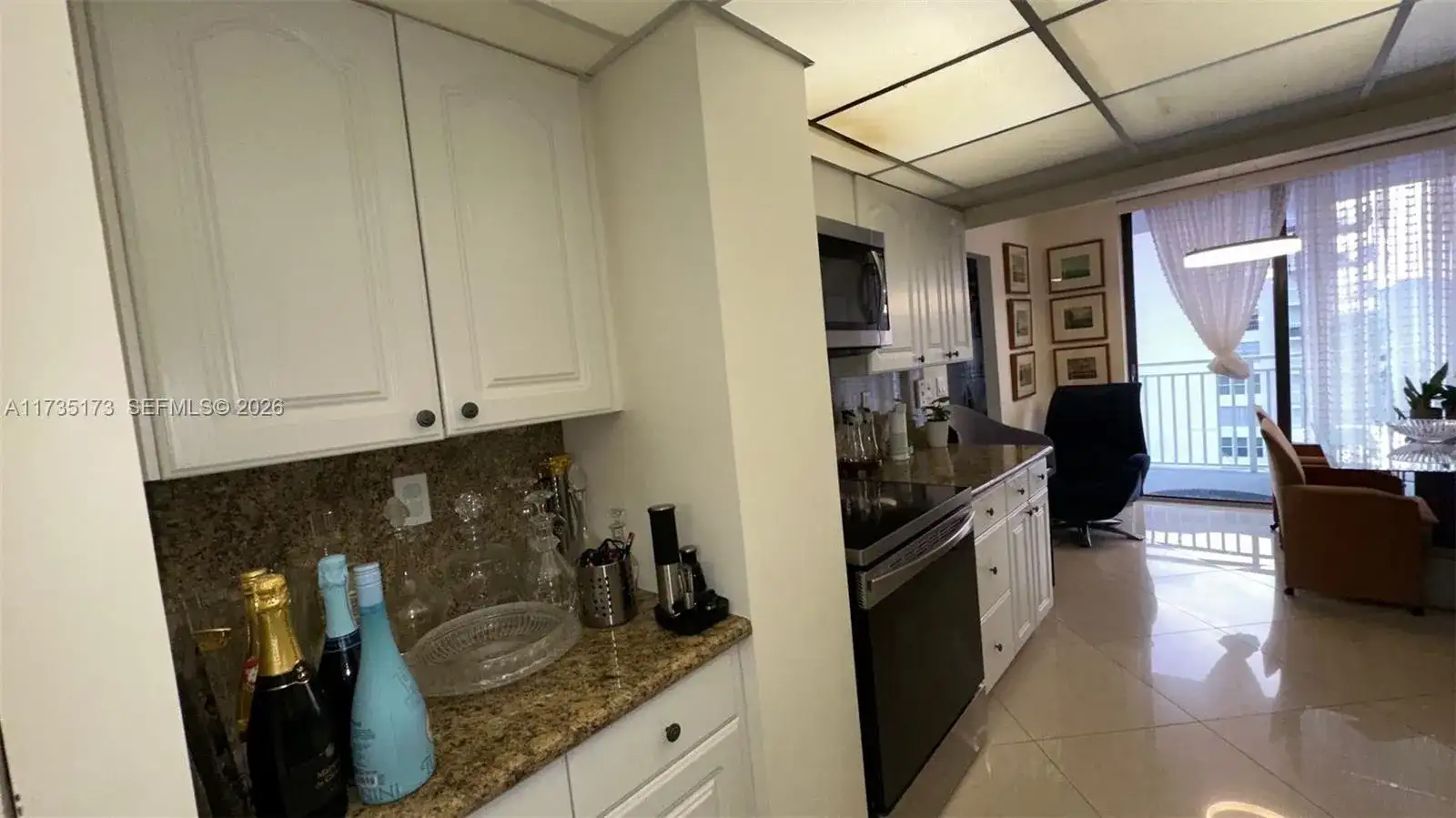 210 174th St # 1909, Sunny Isles Beach FL 33160 photo 5