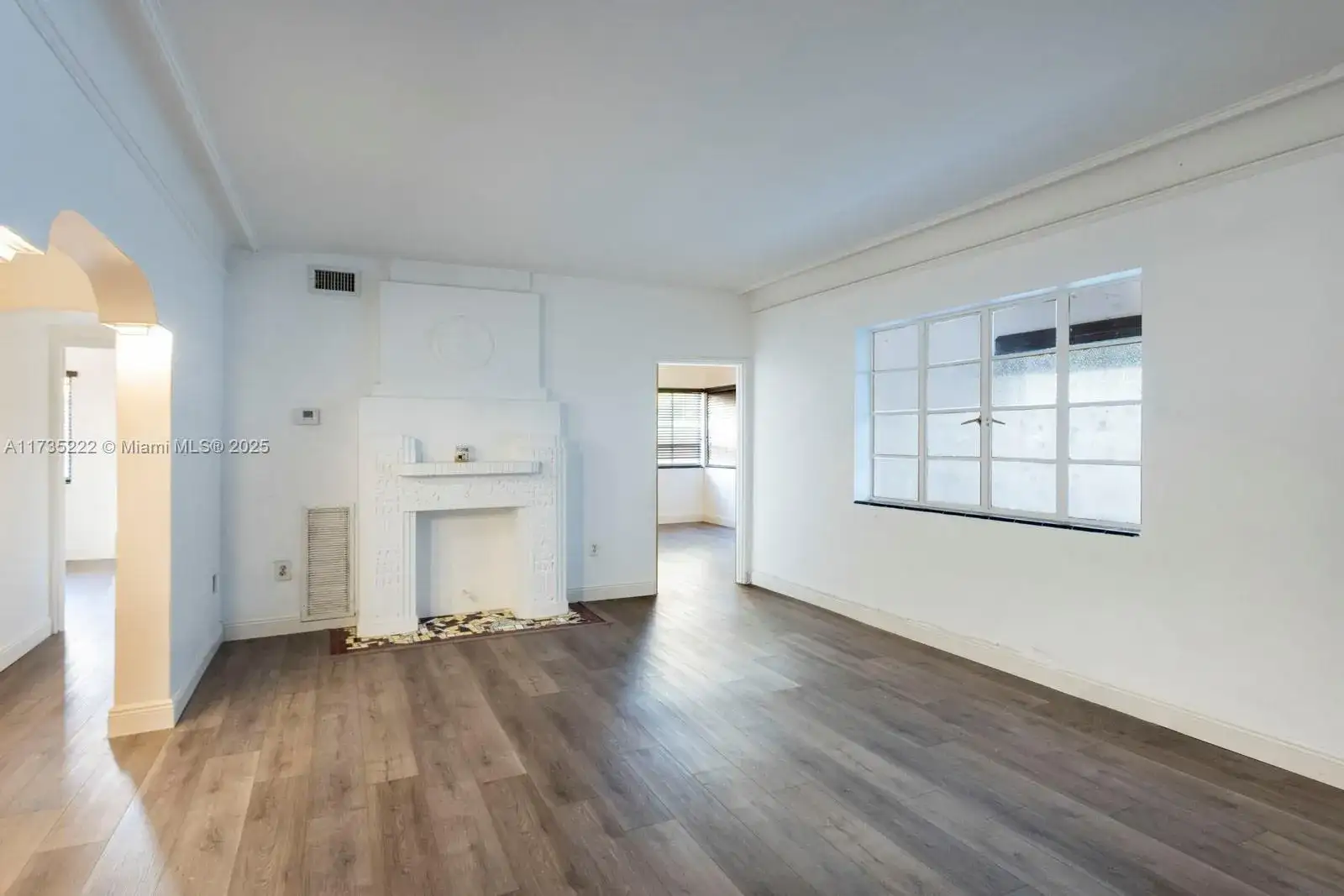 1610 Pennsylvania Ave # 1, Miami Beach FL 33139 photo 2