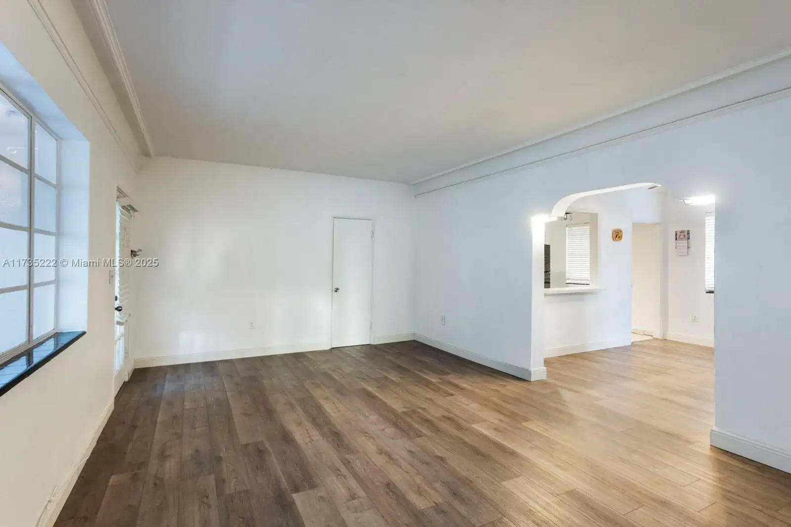 1610 Pennsylvania Ave # 1, Miami Beach FL 33139 photo 3