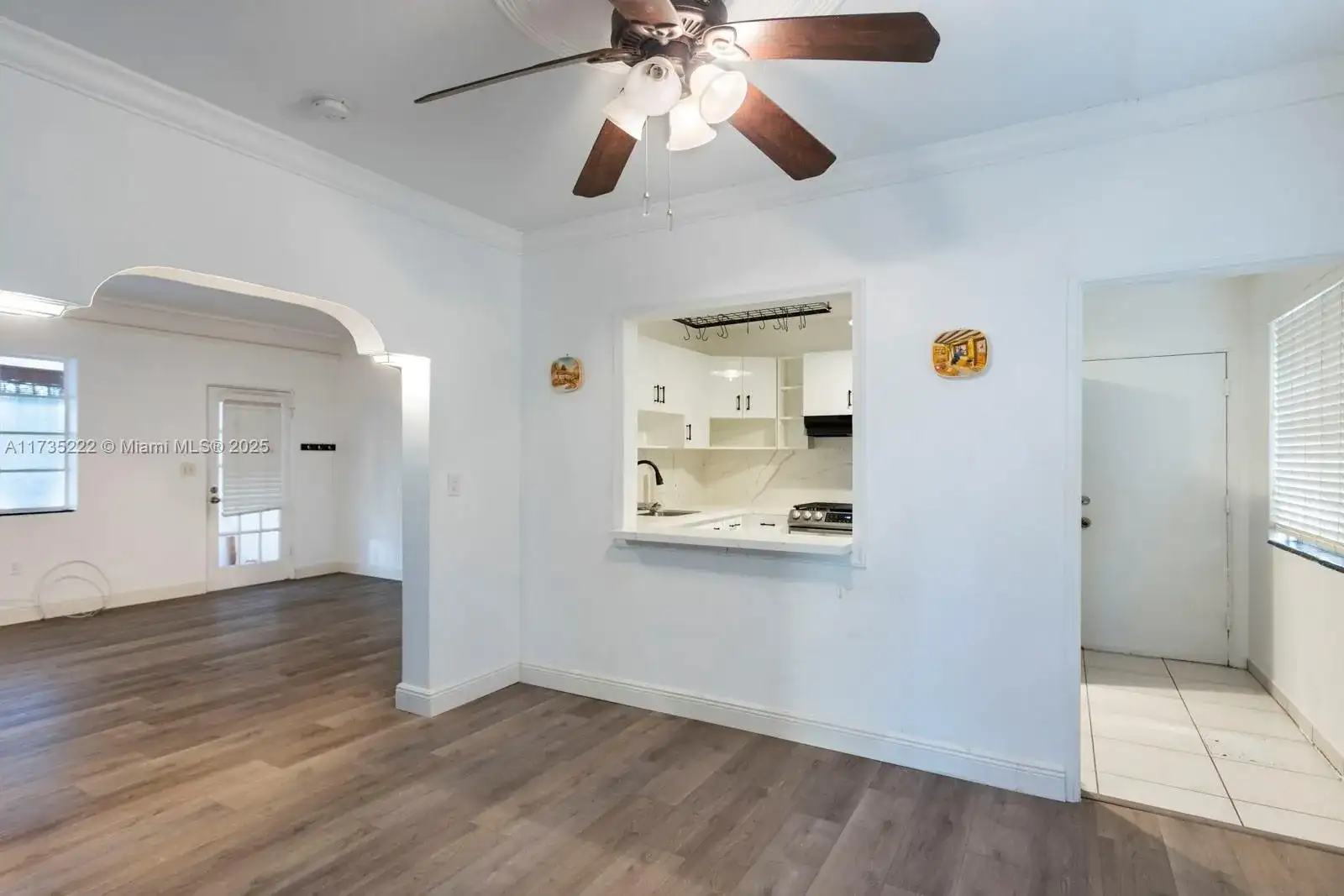 1610 Pennsylvania Ave # 1, Miami Beach FL 33139 photo 4