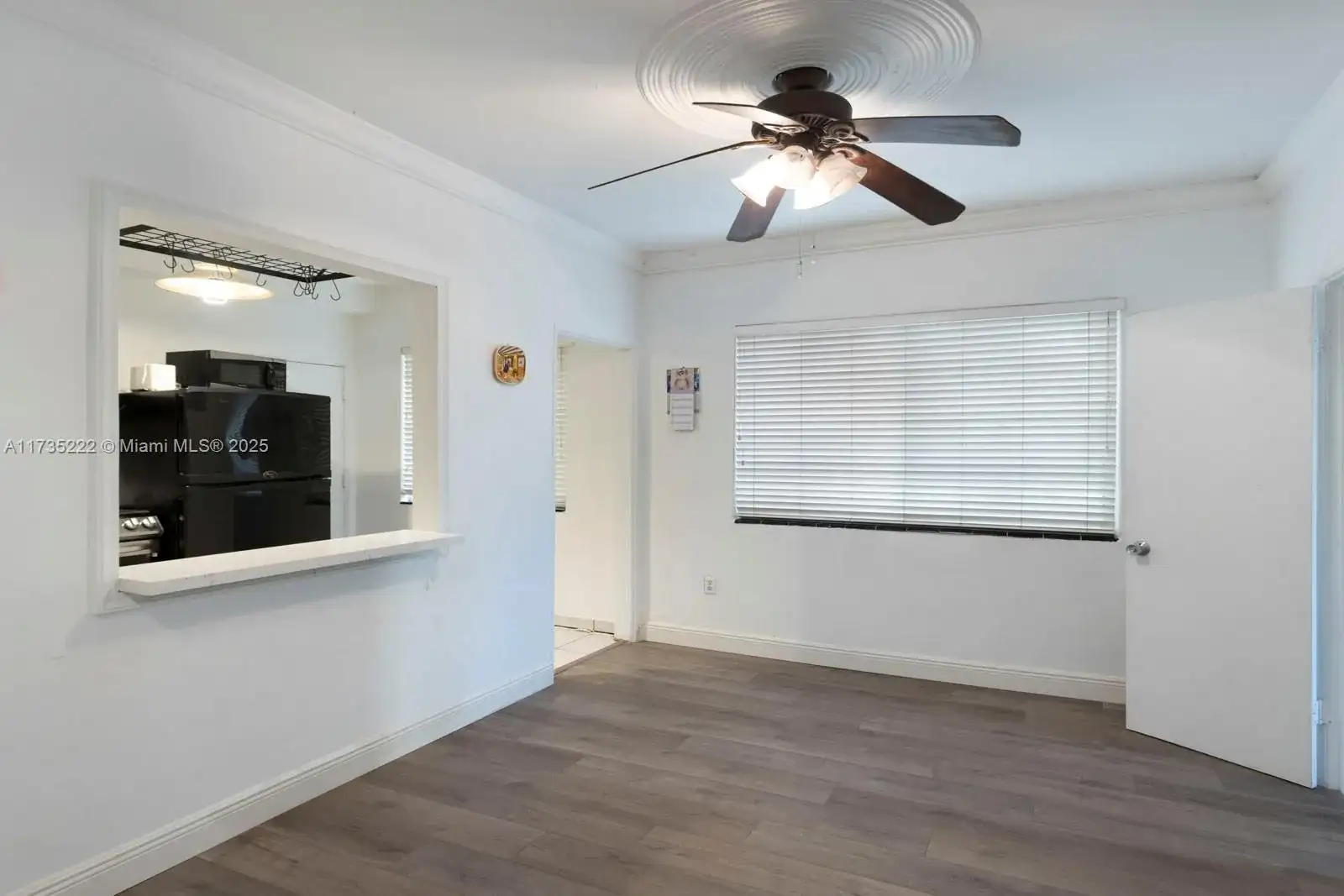 1610 Pennsylvania Ave # 1, Miami Beach FL 33139 photo 5