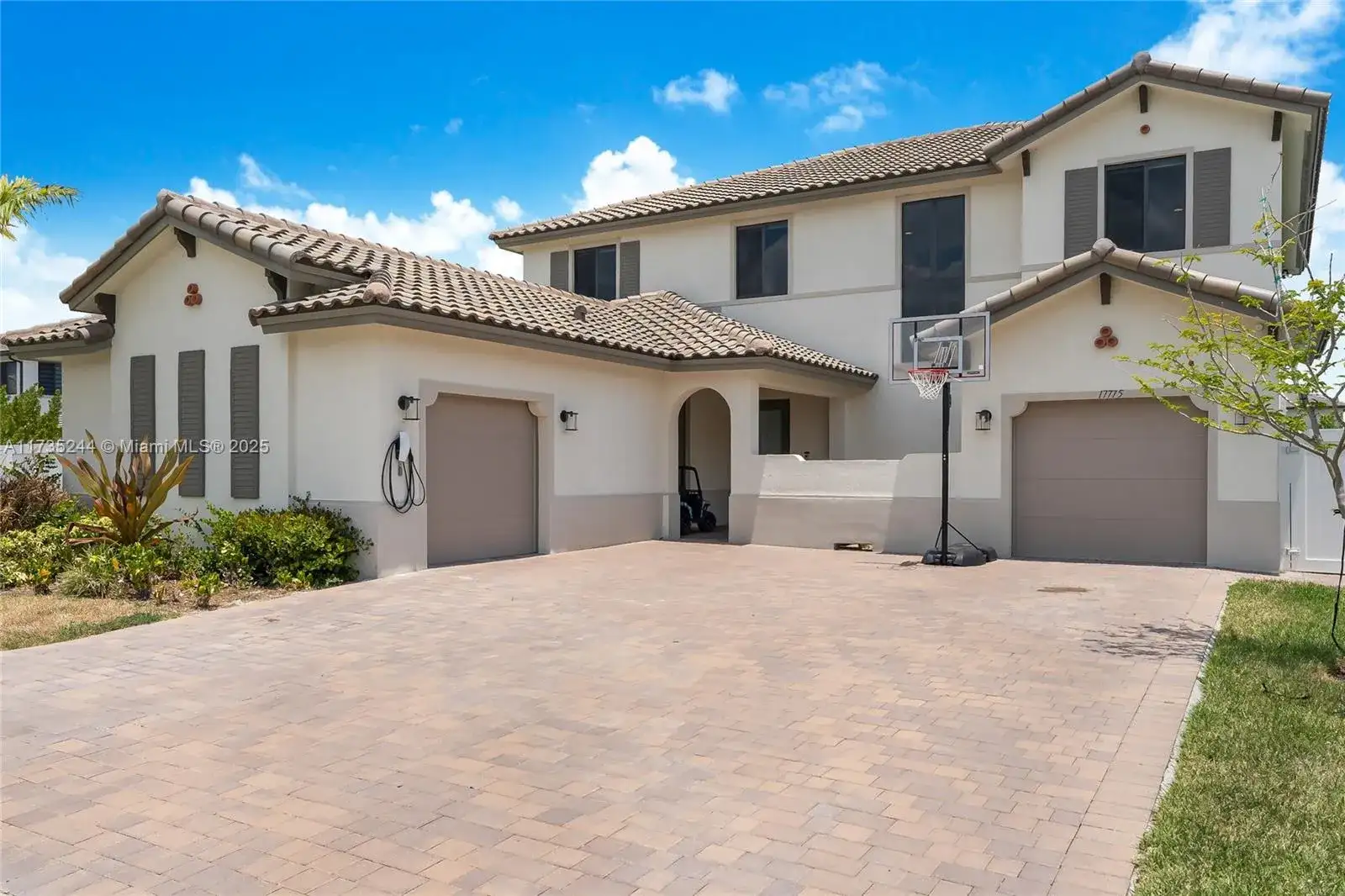 17775 SW 46th St, Miramar FL 33029 photo 2