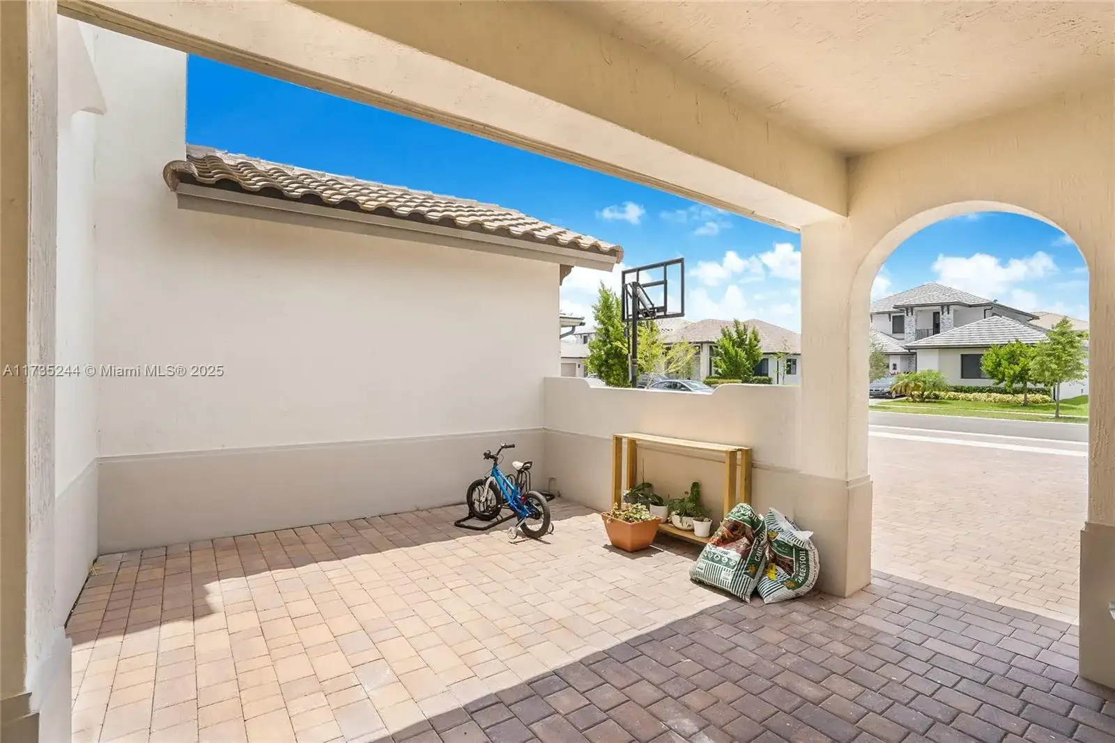17775 SW 46th St, Miramar FL 33029 photo 4