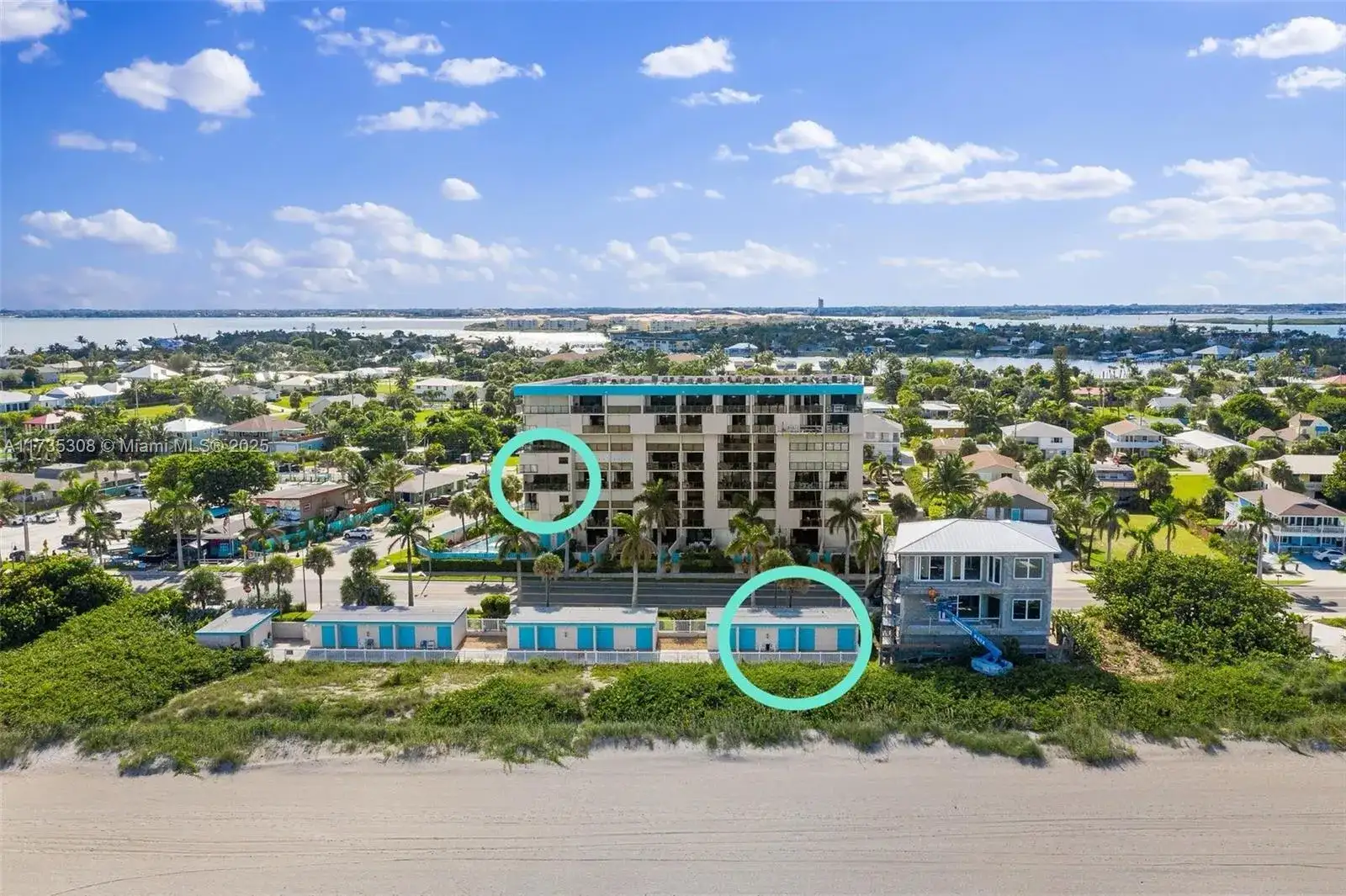 355 S Ocean Dr # 401, Fort Pierce FL 34949 photo 3