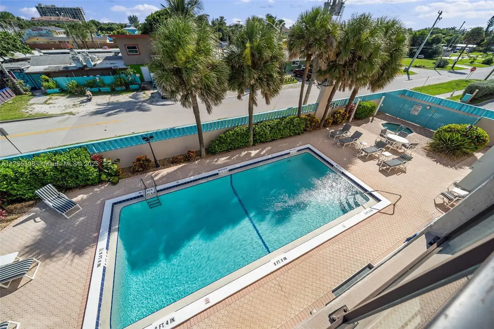 355 S Ocean Dr # 401, Fort Pierce FL 34949 photo 4