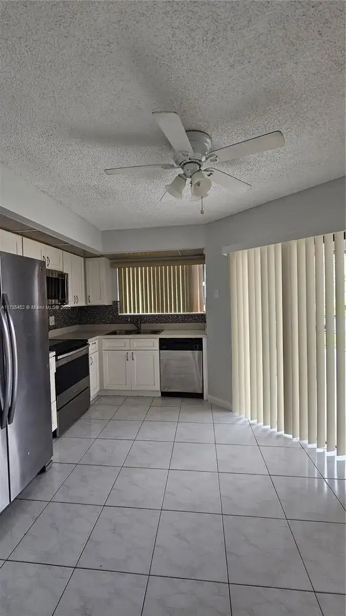 1021 SW 109th Ave # 0, Pembroke Pines FL 33025 photo 3