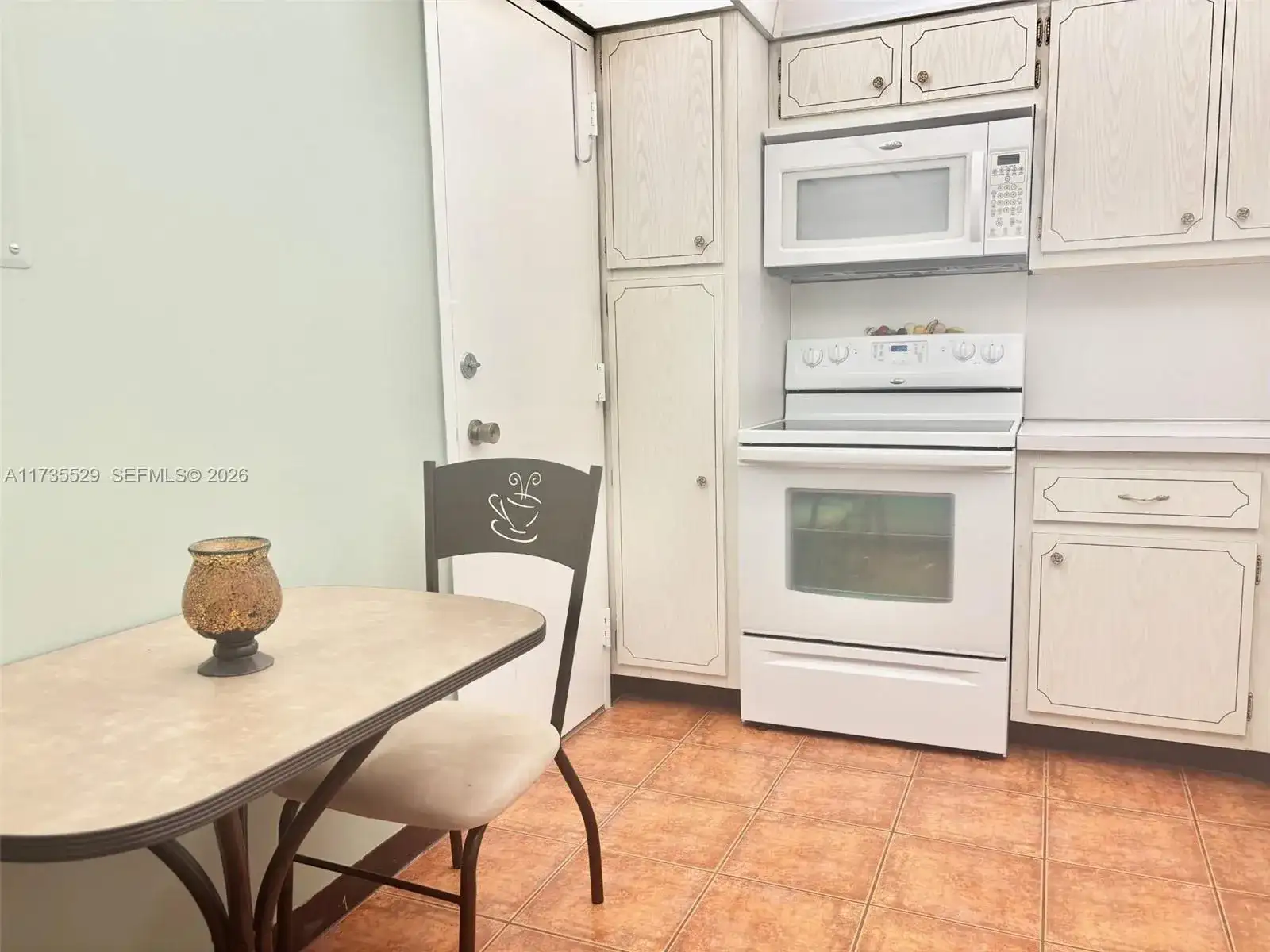 1965 S Ocean Dr # 11N, Hallandale Beach FL 33009 photo 2
