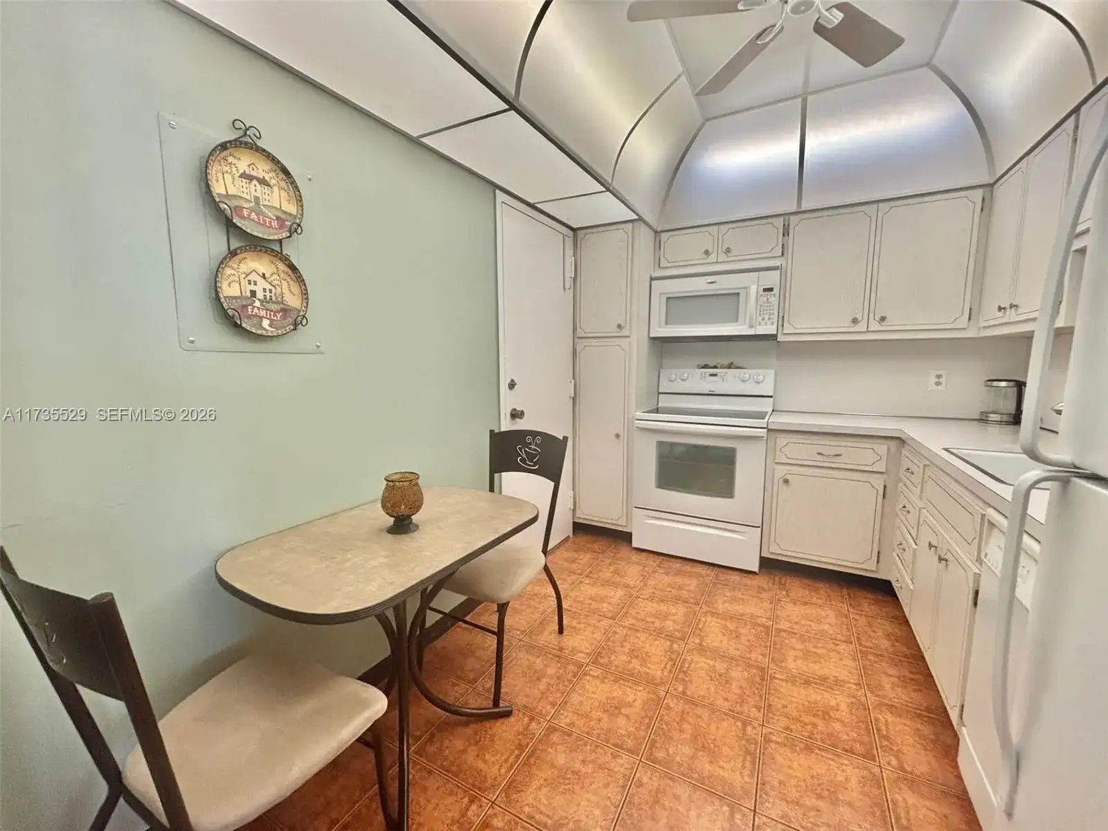 1965 S Ocean Dr # 11N, Hallandale Beach FL 33009 photo 5