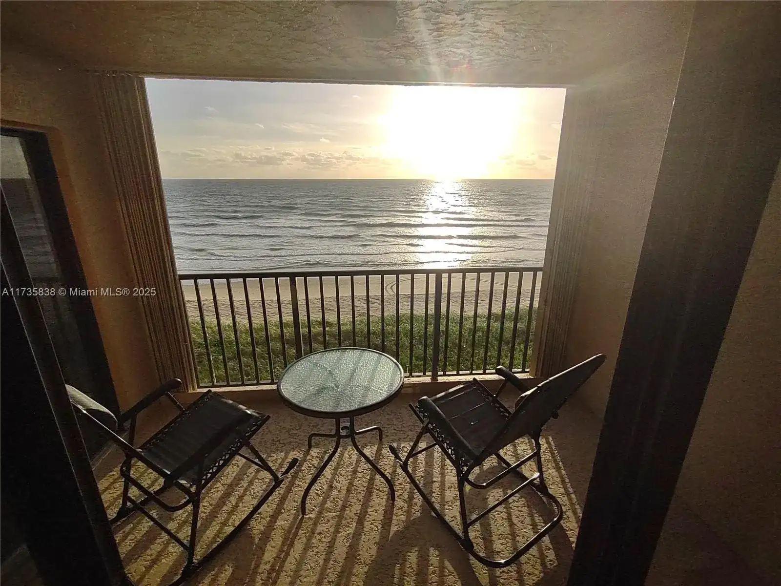 10200 S Ocean Dr # 504, Jensen Beach FL 34957 photo 2
