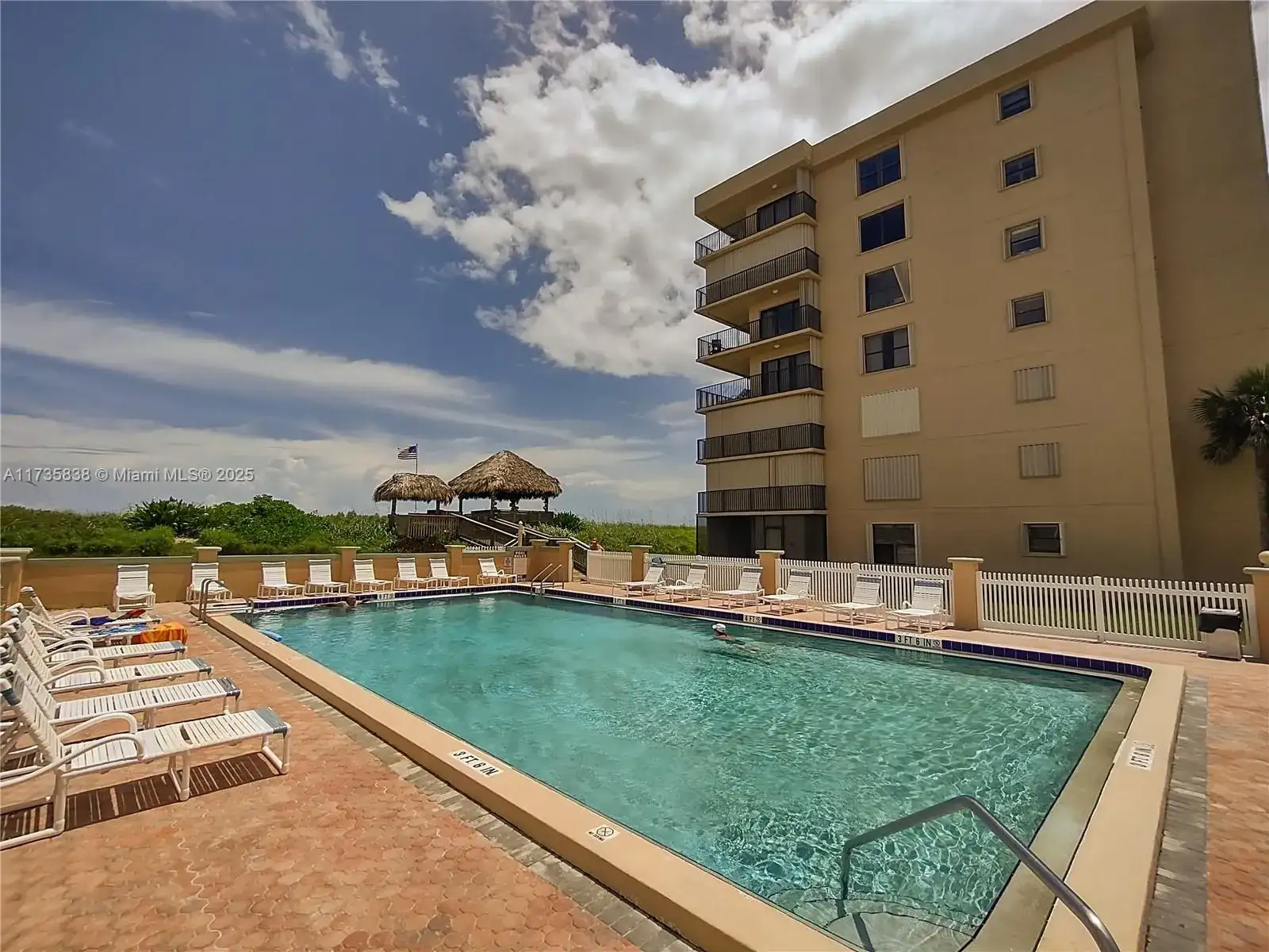 10200 S Ocean Dr # 504, Jensen Beach FL 34957 photo 3