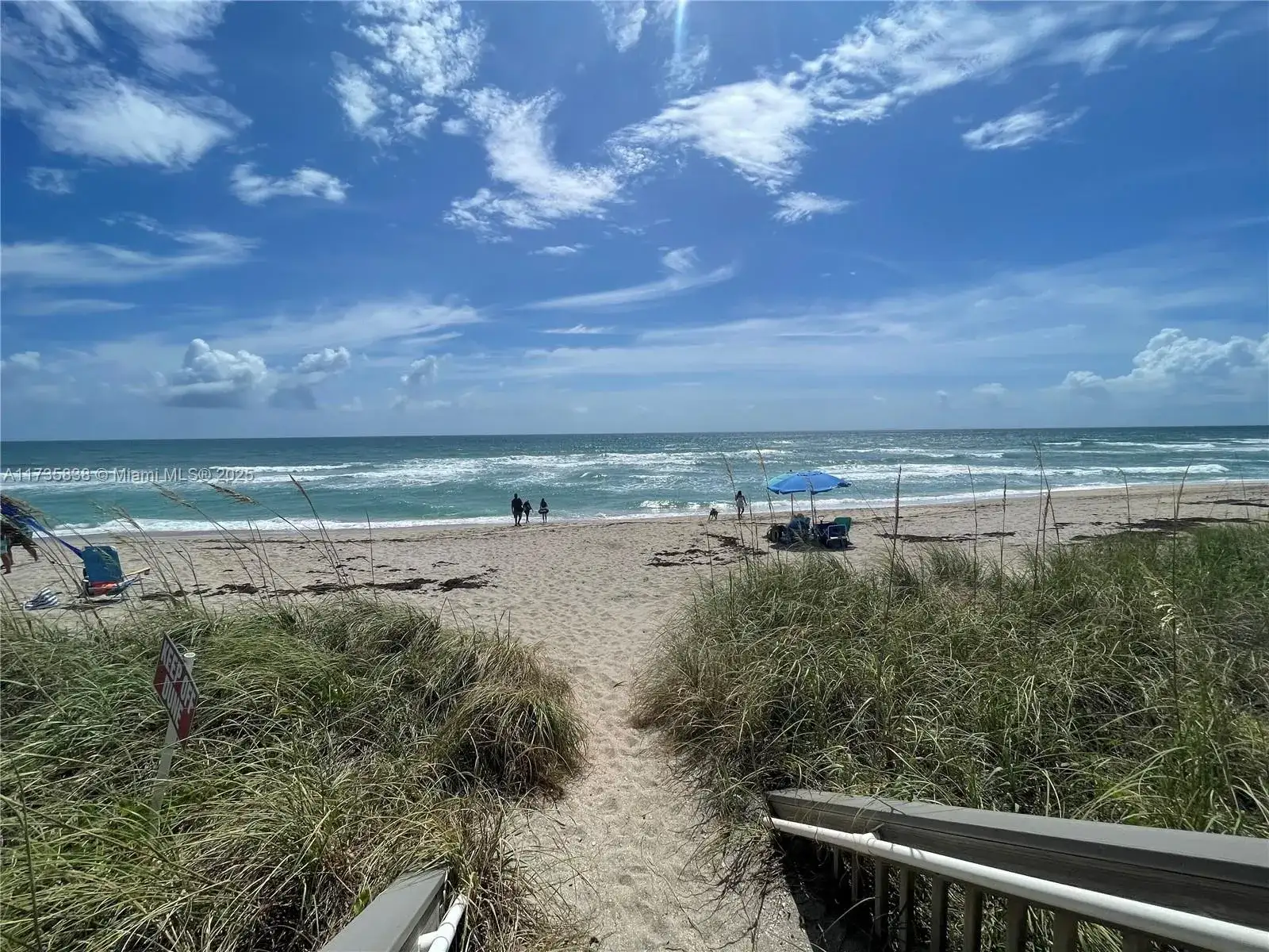 10200 S Ocean Dr # 504, Jensen Beach FL 34957 photo 4