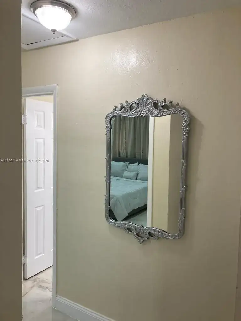 457 NE 140th St # 1, North Miami FL 33161 photo 4