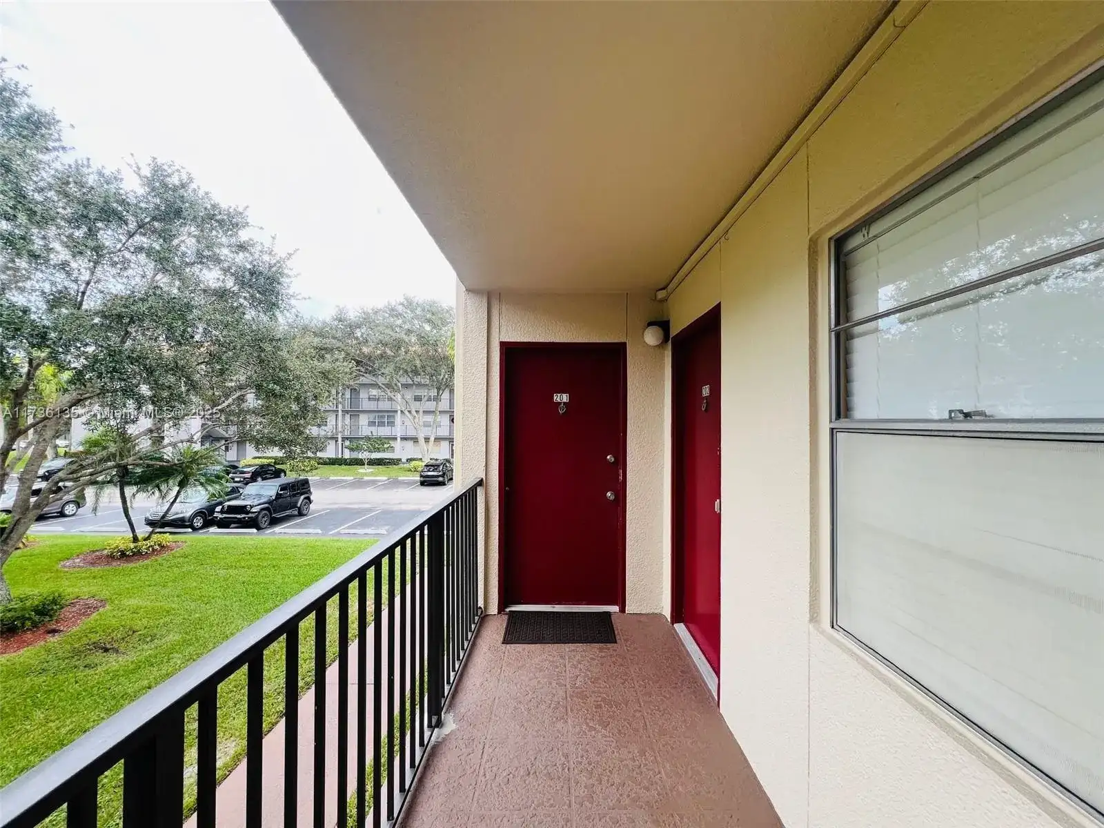 100 SW 132nd Way # 201K, Pembroke Pines FL 33027 photo 2