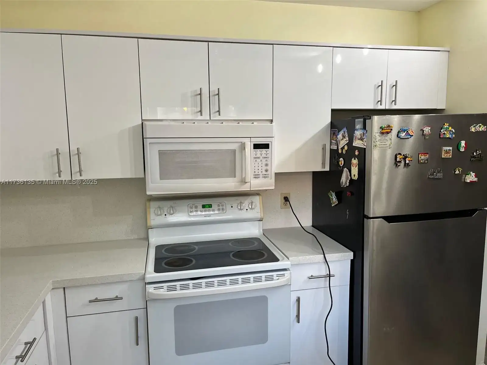 100 SW 132nd Way # 201K, Pembroke Pines FL 33027 photo 4