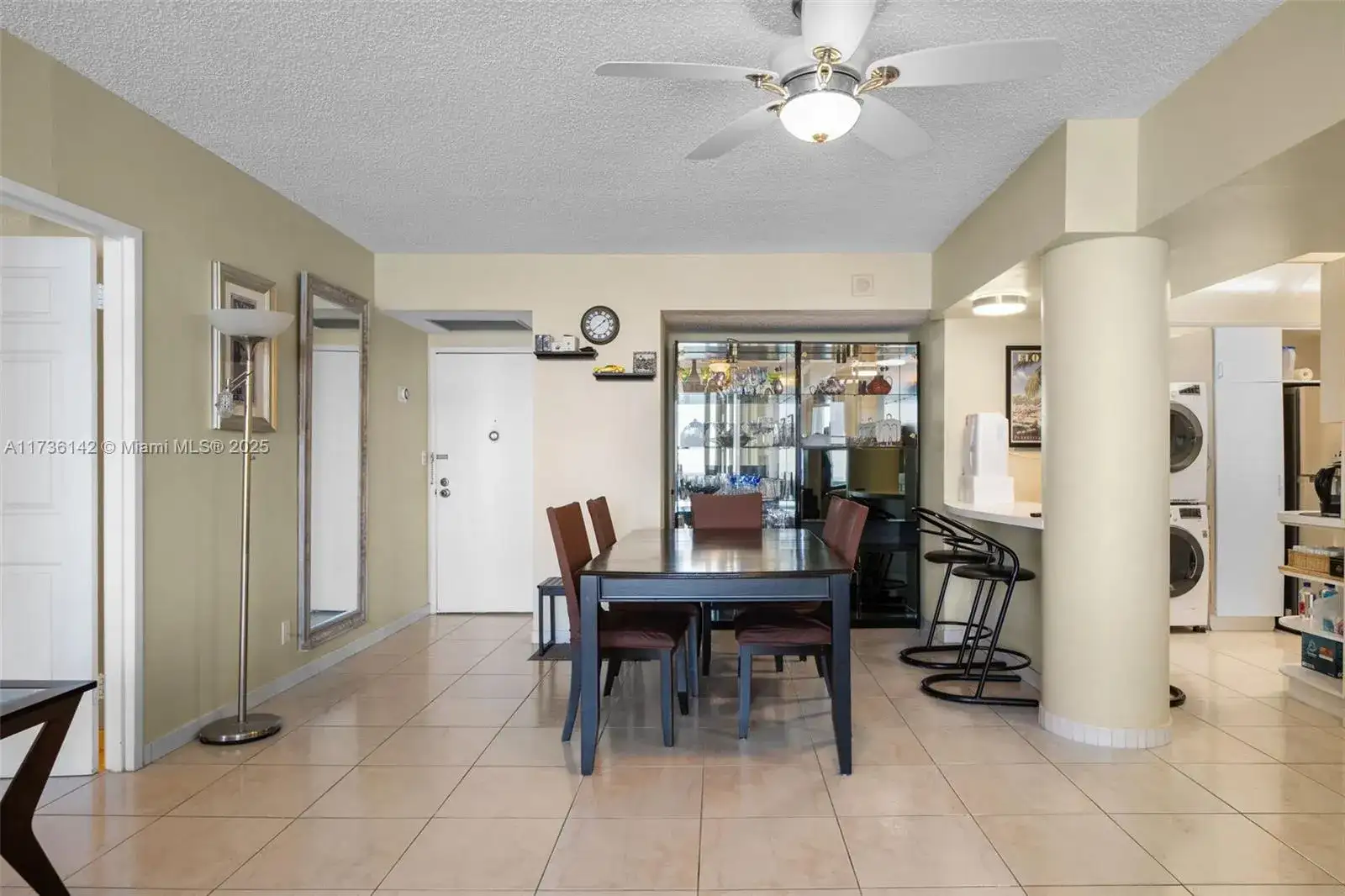 3725 S Ocean Dr # 1110, Hollywood FL 33019 photo 2