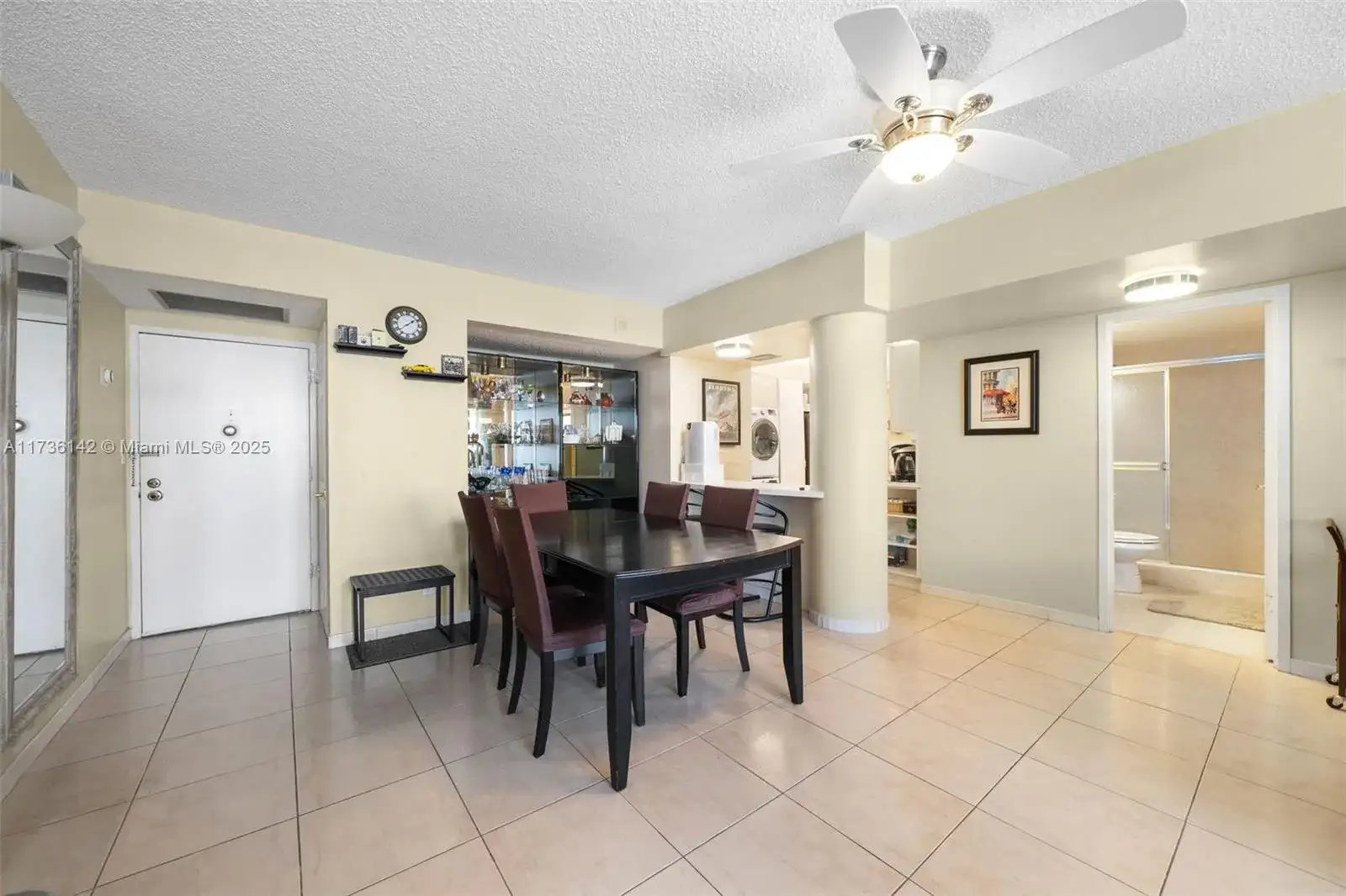 3725 S Ocean Dr # 1110, Hollywood FL 33019 photo 3