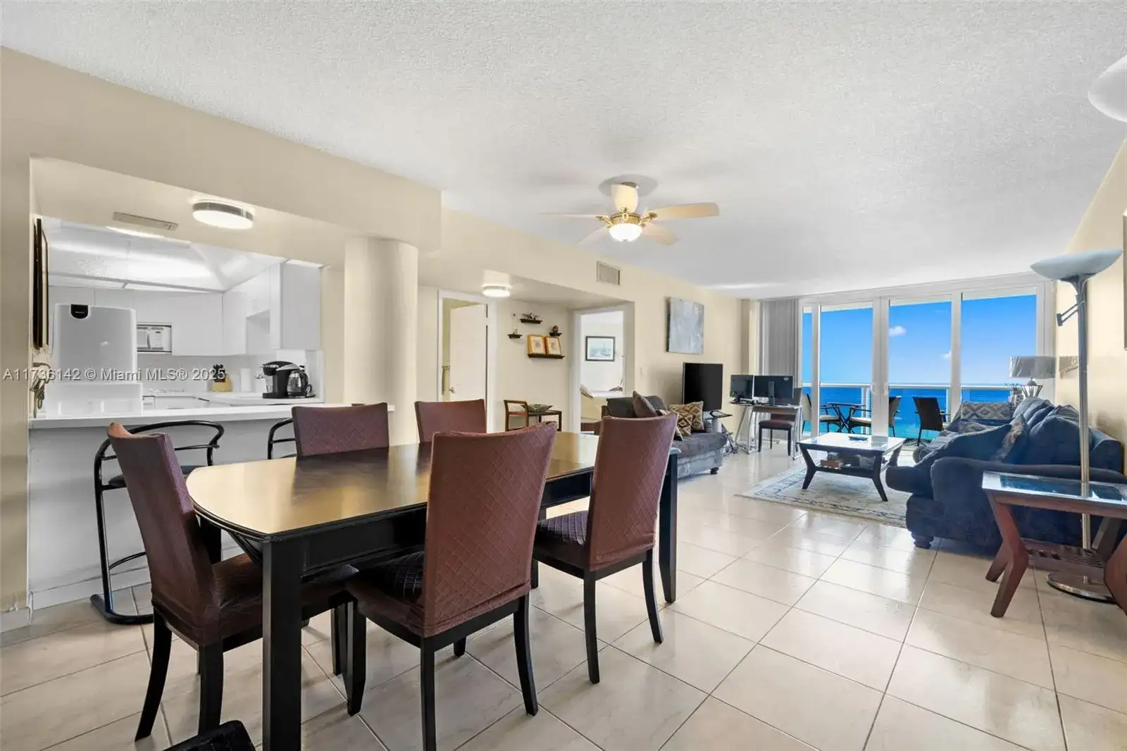 3725 S Ocean Dr # 1110, Hollywood FL 33019 photo 4