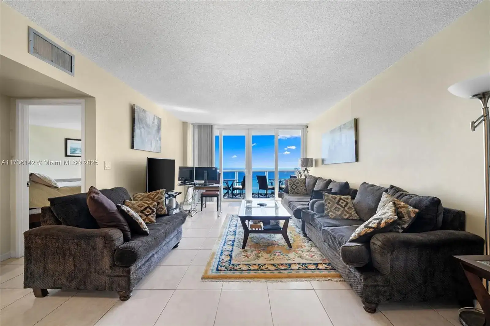 3725 S Ocean Dr # 1110, Hollywood FL 33019 photo 5