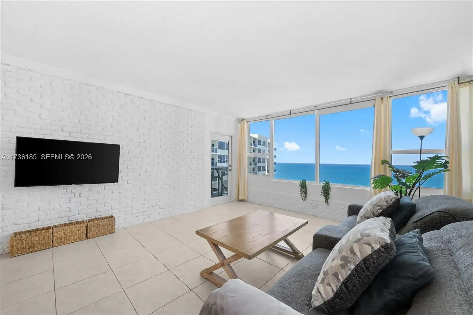 3505 S Ocean Dr # 1221, Hollywood FL 33019 photo 5