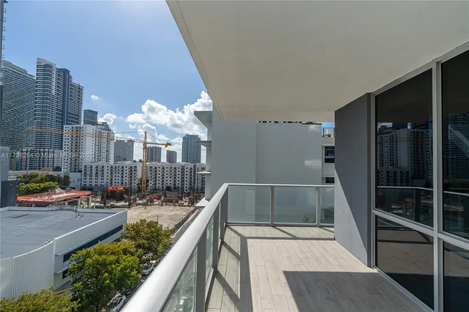 1010 SW 2nd Ave # 803, Miami FL 33130 photo 2
