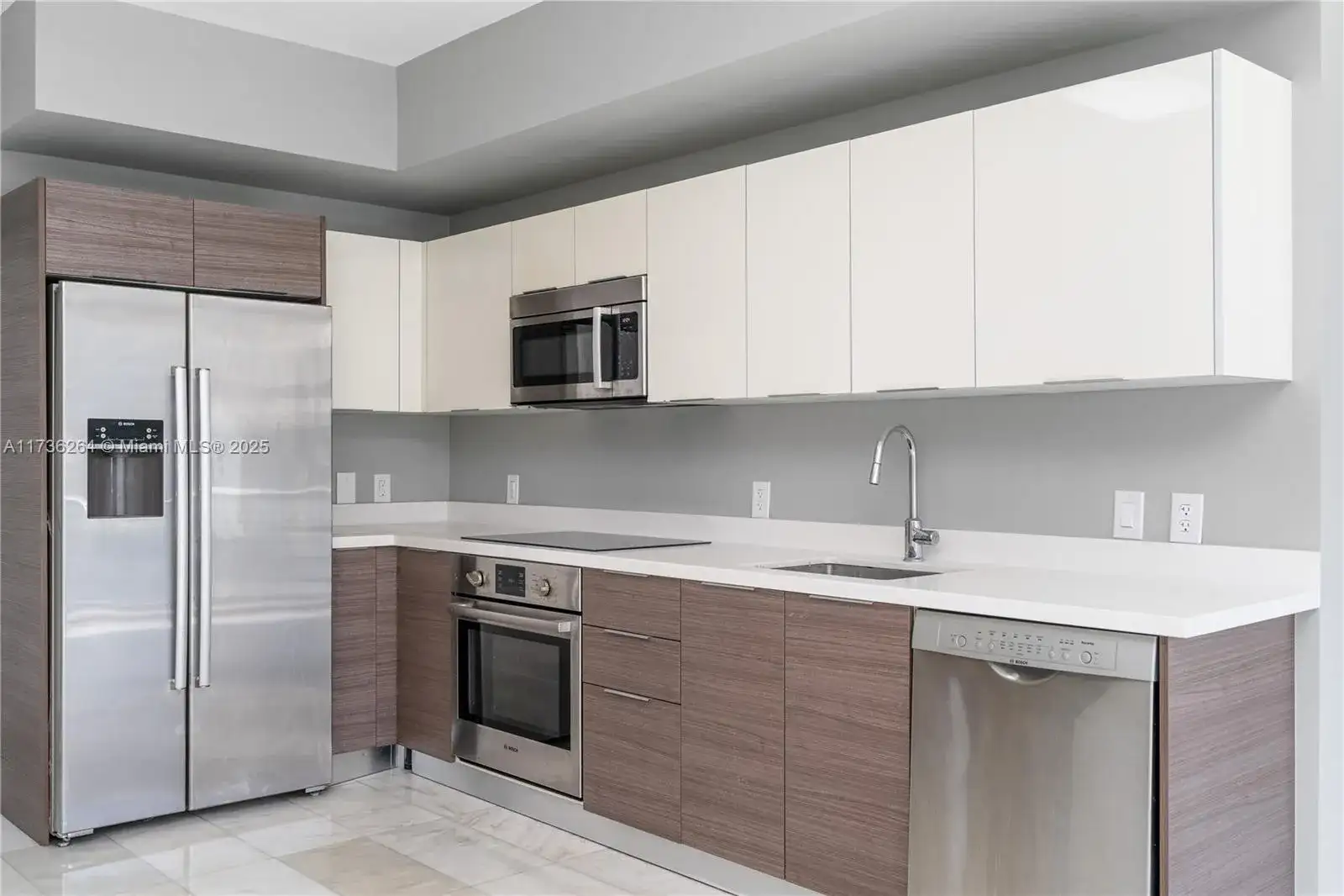 1010 SW 2nd Ave # 803, Miami FL 33130 photo 3