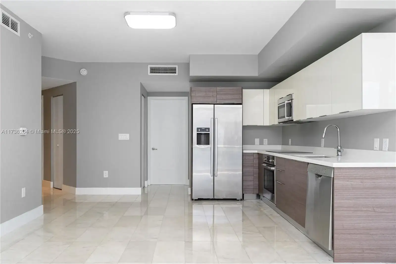 1010 SW 2nd Ave # 803, Miami FL 33130 photo 4