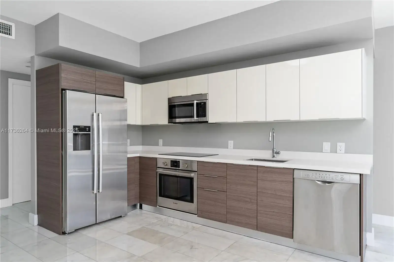 1010 SW 2nd Ave # 803, Miami FL 33130 photo 5
