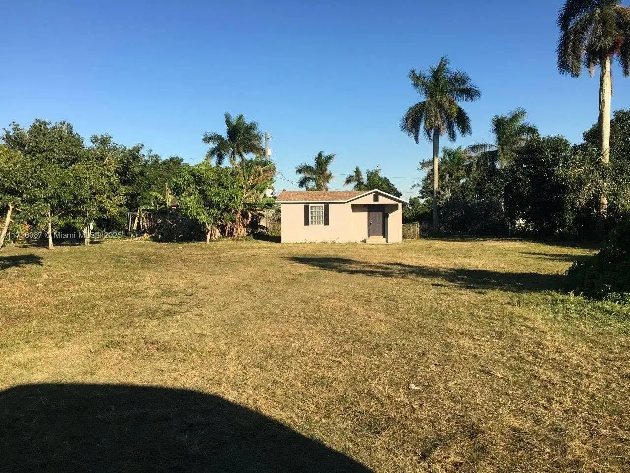 29401 SW 174th Ave, Homestead FL 33030 photo 5
