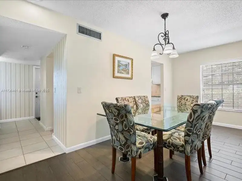 18380 SE Wood Haven Ln # A, Jupiter FL 33469 photo 4