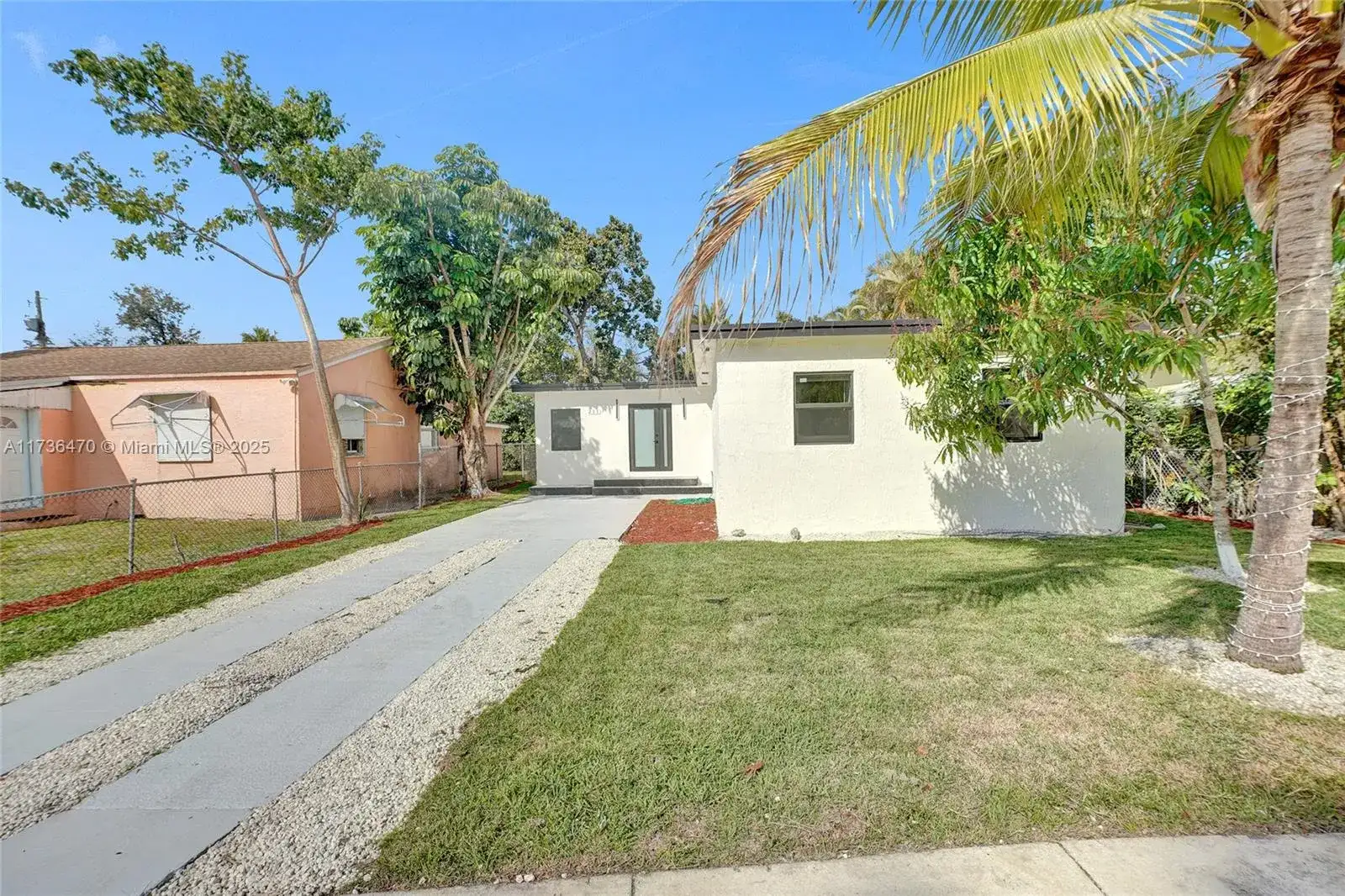 237 NE 110th Ter, Miami FL 33161 photo 3
