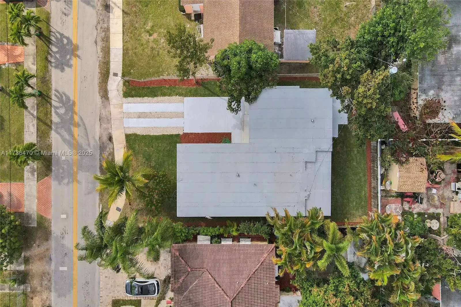 237 NE 110th Ter, Miami FL 33161 photo 4