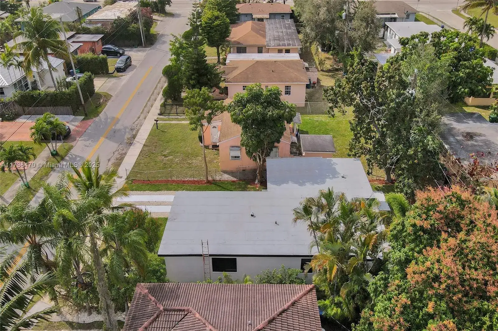 237 NE 110th Ter, Miami FL 33161 photo 5