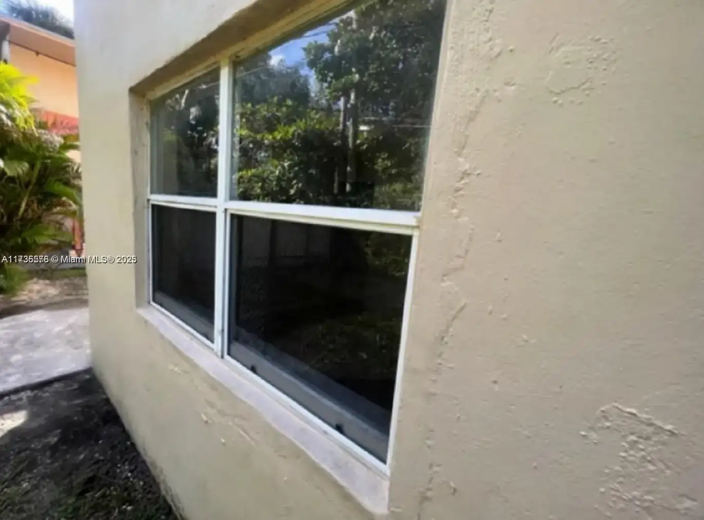 624 SW 16th Ave # C, Fort Lauderdale FL 33312 photo 2