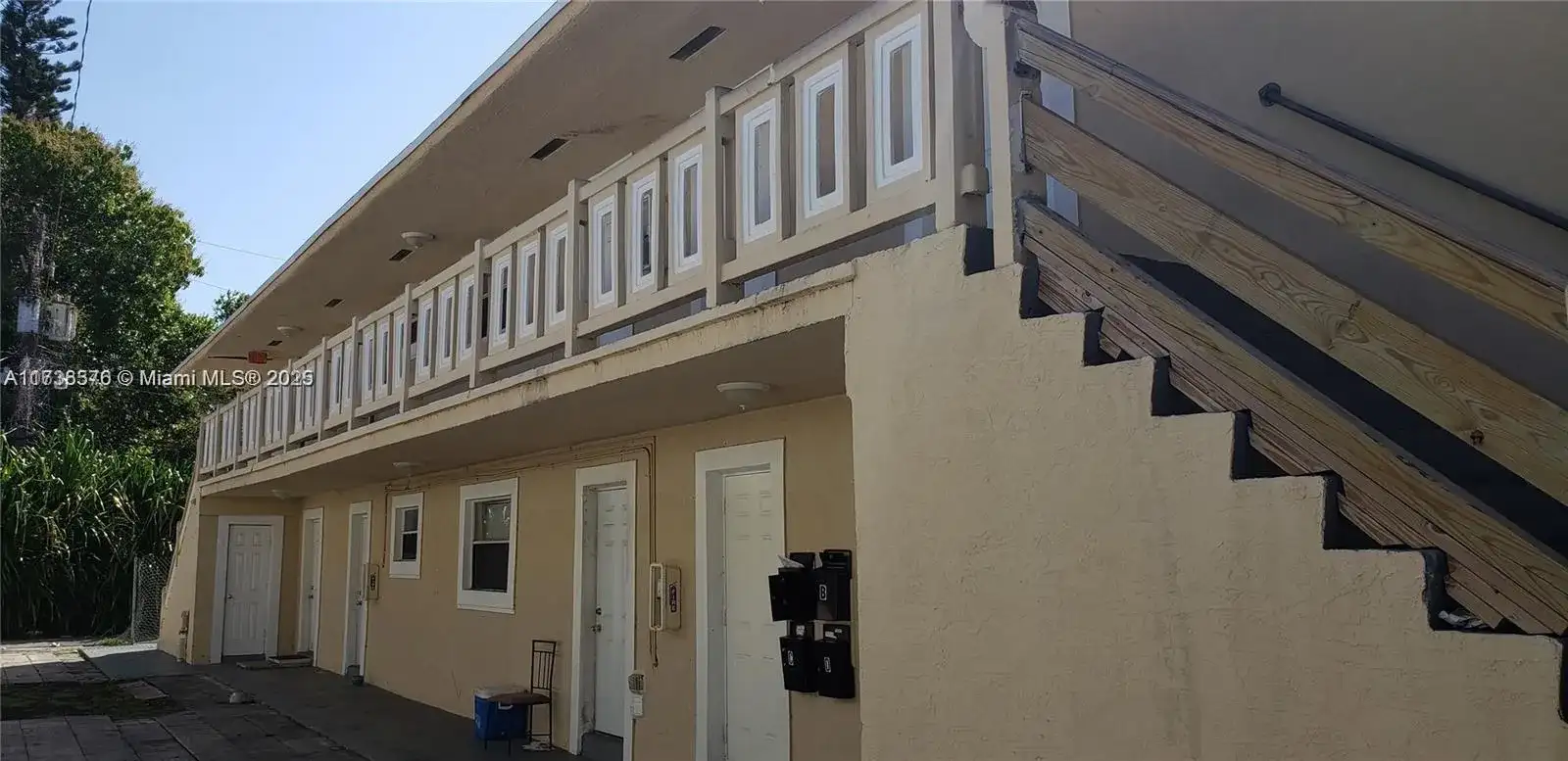 624 SW 16th Ave # C, Fort Lauderdale FL 33312 photo 3