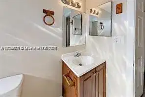 624 SW 16th Ave # C, Fort Lauderdale FL 33312 photo 4
