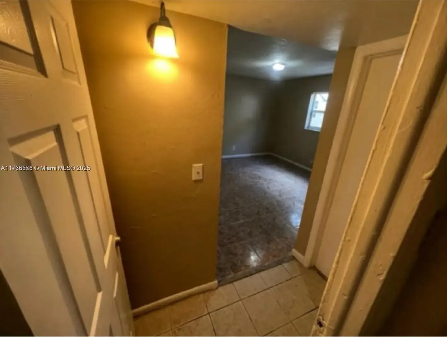 624 SW 16th Ave # C, Fort Lauderdale FL 33312 photo 5