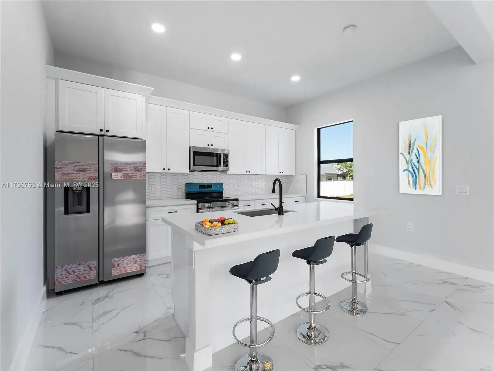 1923 NW 16th Ter, Cape Coral FL 33993 photo 4