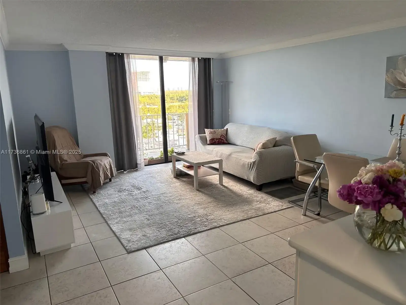 2350 NE 135th St # 903, North Miami FL 33181 photo 2