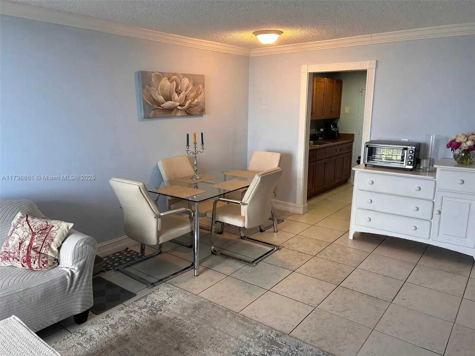 2350 NE 135th St # 903, North Miami FL 33181 photo 4