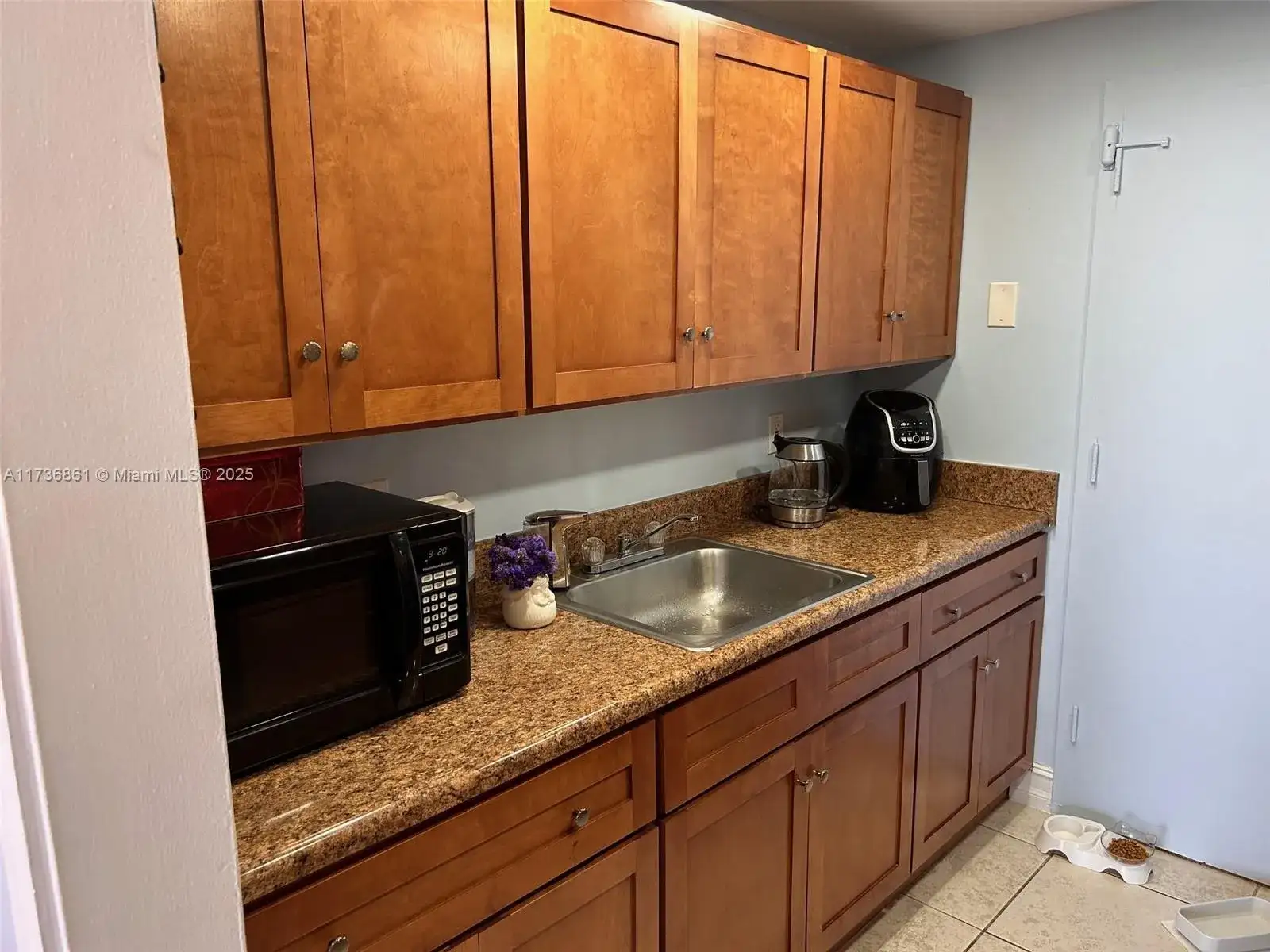 2350 NE 135th St # 903, North Miami FL 33181 photo 5