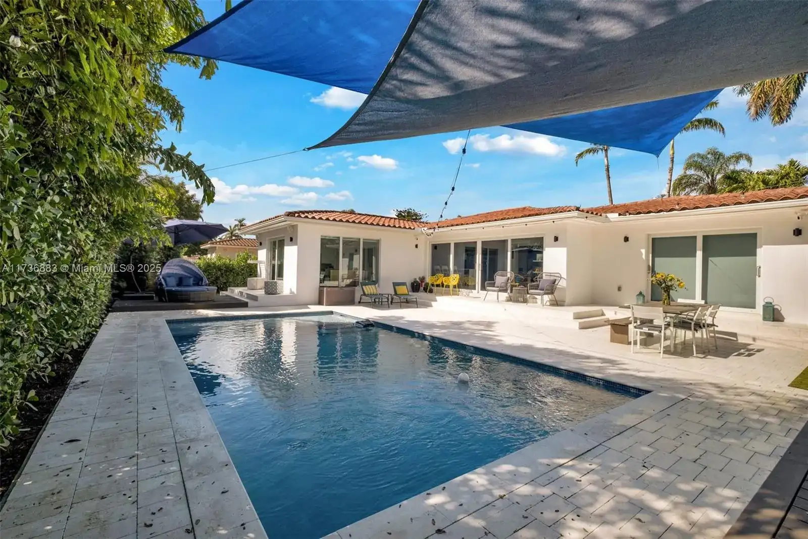 1080 NE 104th St, Miami Shores FL 33138 photo 2