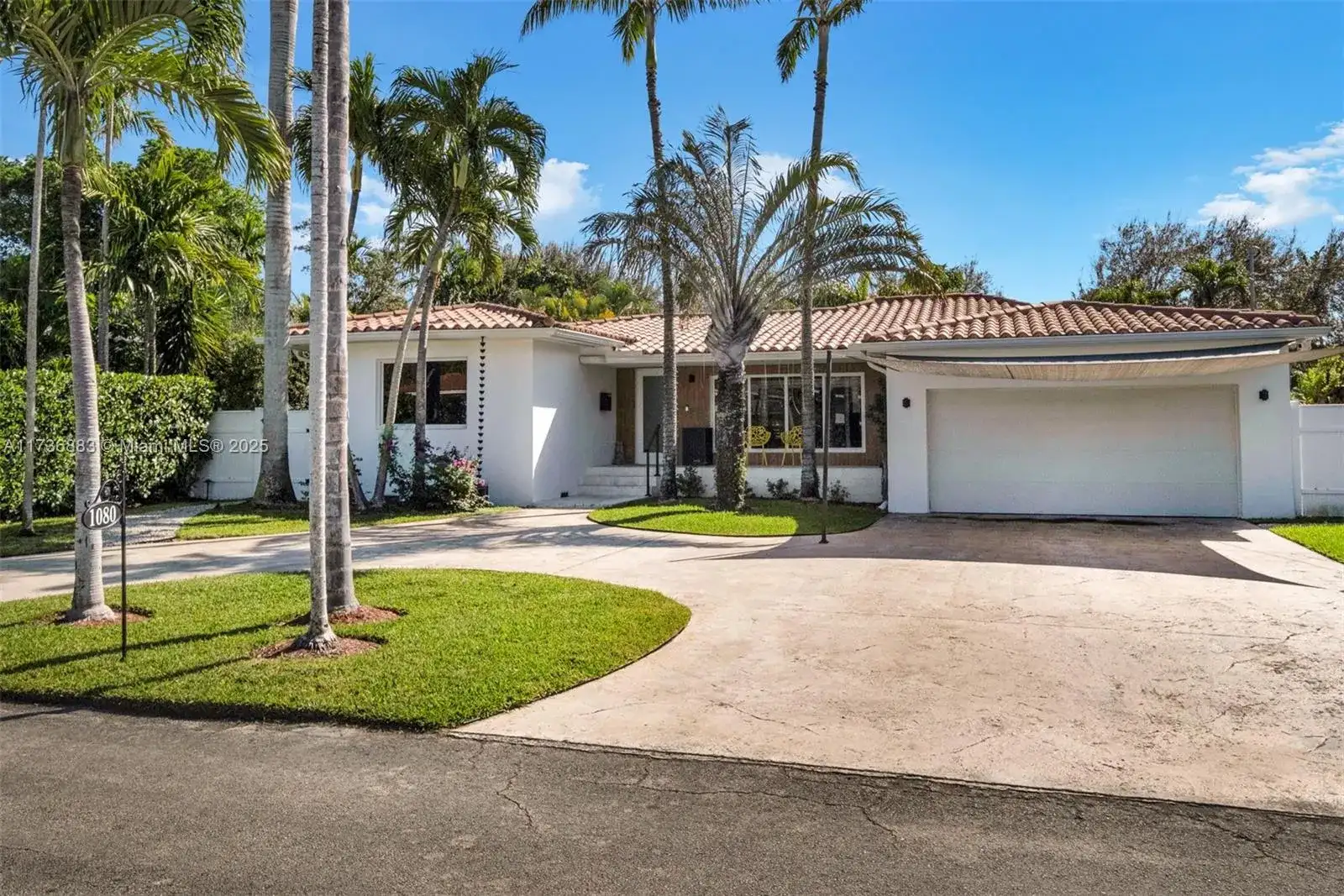1080 NE 104th St, Miami Shores FL 33138 photo 3