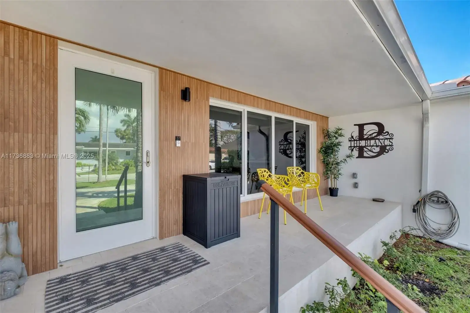 1080 NE 104th St, Miami Shores FL 33138 photo 4