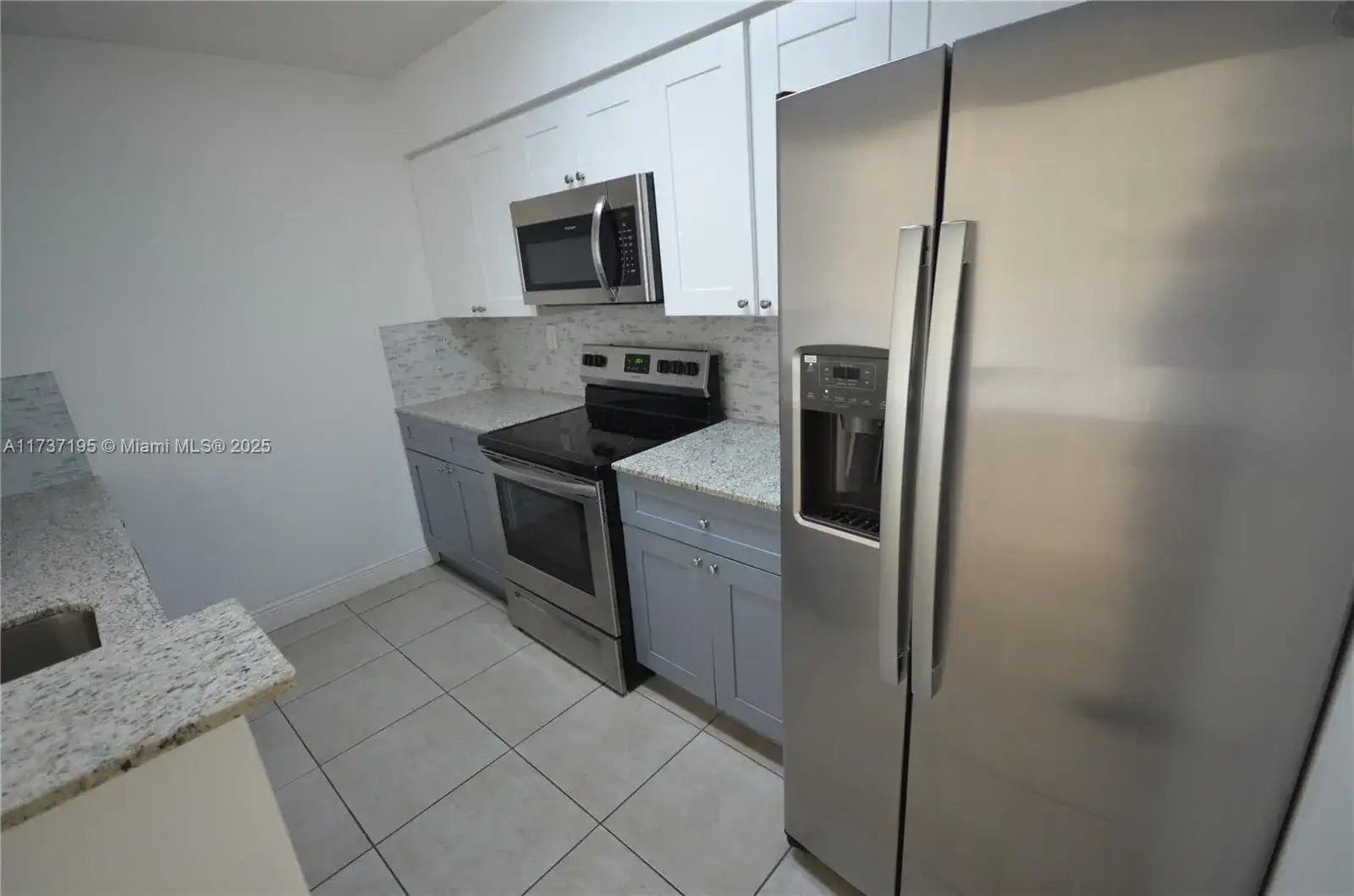 15201 SW 80th St # 207, Miami FL 33193 photo 2