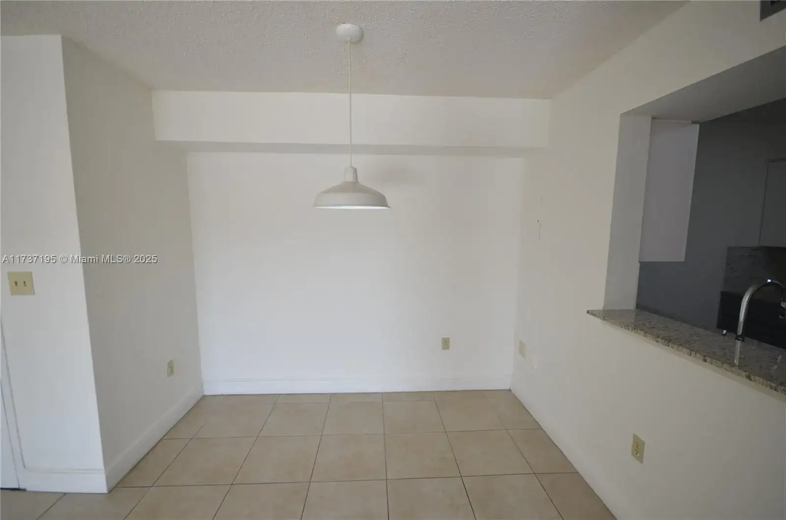 15201 SW 80th St # 207, Miami FL 33193 photo 5