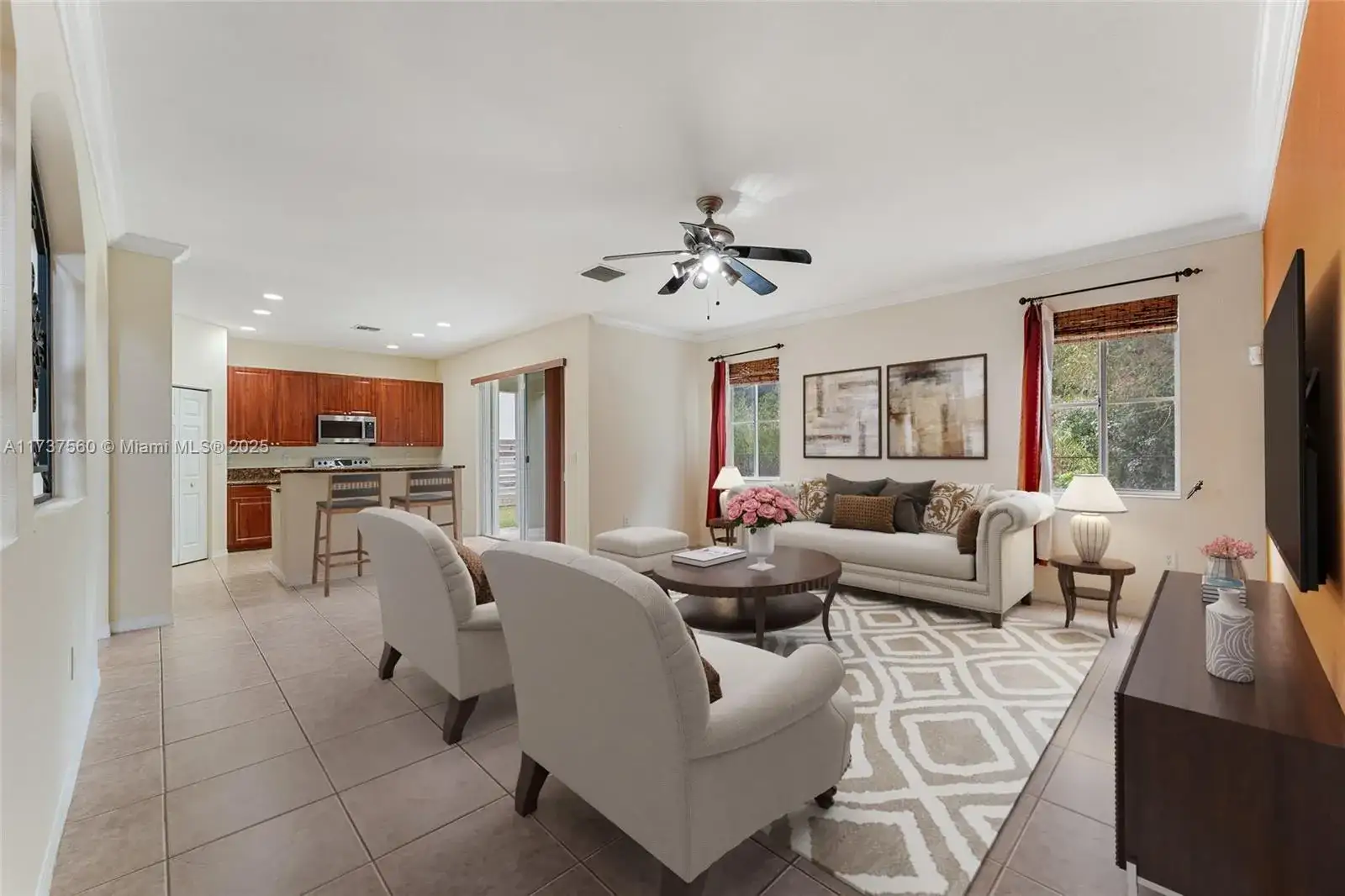 2256 SE 2nd St, Homestead FL 33033 photo 3