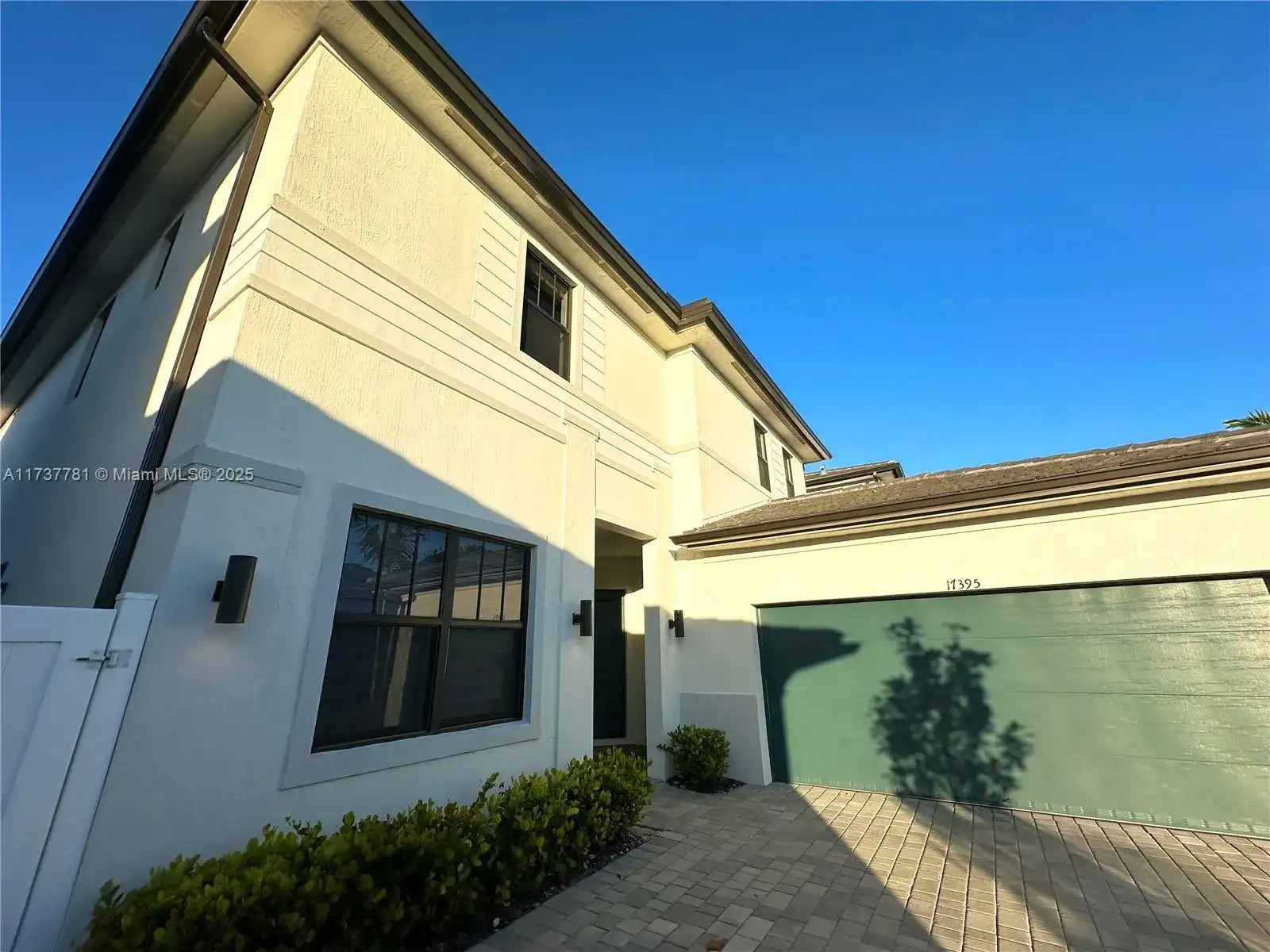 17395 SW 41st St, Miramar FL 33029 photo 2