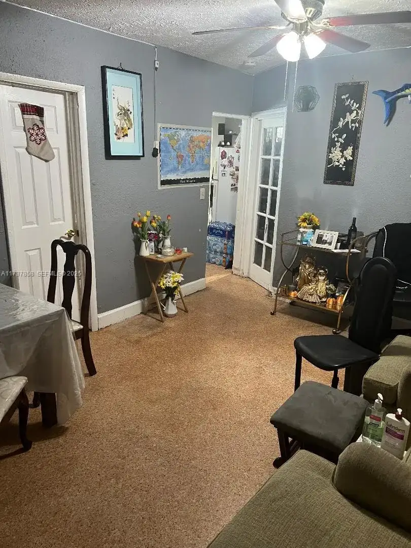 2381 NE 137 ST, North Miami Beach FL 33181 photo 2