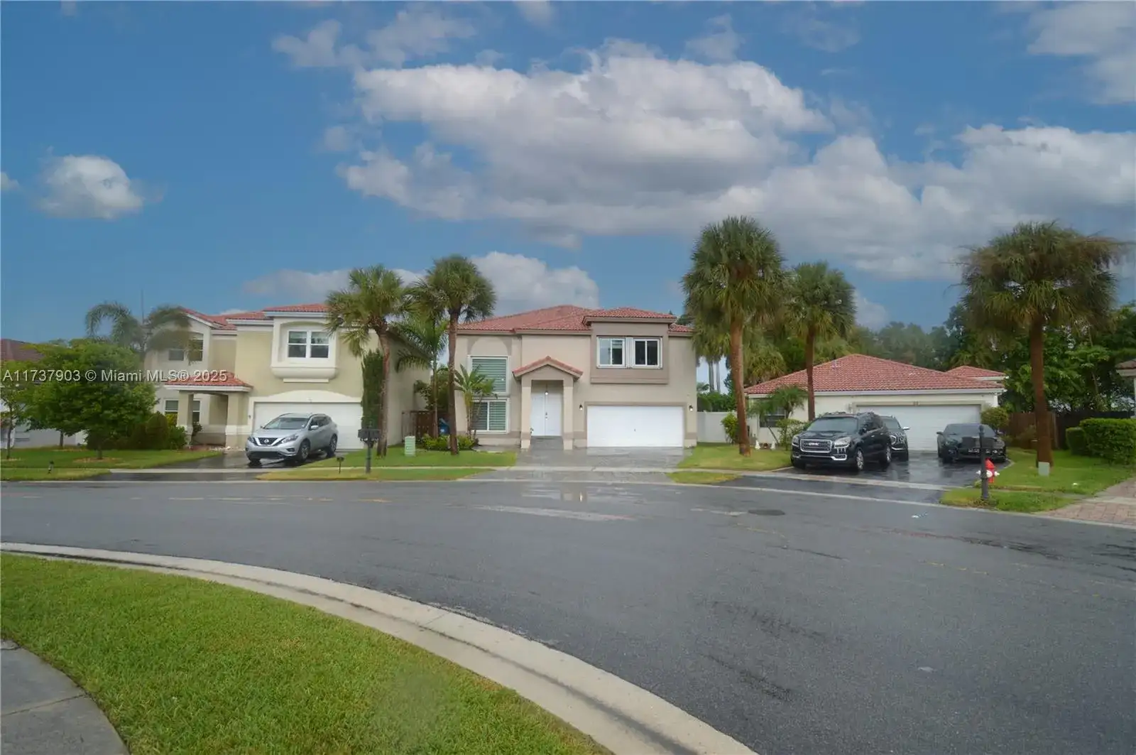 20 Gables Blvd, Weston FL 33326 photo 4