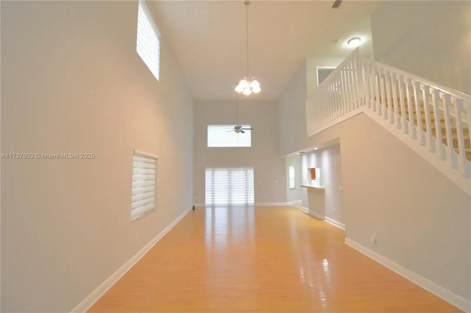20 Gables Blvd, Weston FL 33326 photo 5